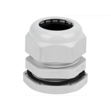 Сальник PG29  18-25мм “IEK”