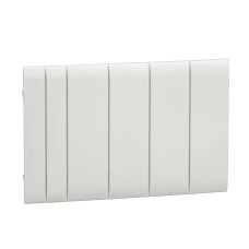 Набор заглушек (13940) Schneider Electric