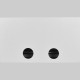 Щит металлический навесной ЩРн 6 модулей IP30 серый E.NEXT e.mbox.stand.n.06.z