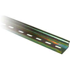 DIN-рейка 100 см E.NEXT e.din.stand.rail.101