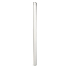 Фидер 52 мм белый 3,2 м Schneider Electric