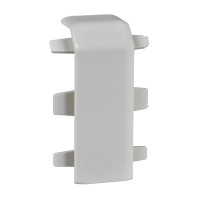 Накладка на стик 151х50 Ultra біла Schneider Electric