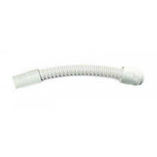 Муфта гибкая труба-коробка IP65, д.32х290 мм DKC