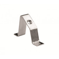 Суппорт ST для DIN-рейки DKC