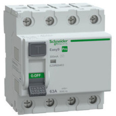 Соединитель для напольного канала 77х19 Ultra серый Schneider Electric