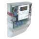 Лічильник GAMA 300 G3B 144.230.F67.B2.P4.C330.A3.L1, 5(100)А, 3x220/380В A+R+ кл.1 багатот.генерація