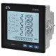 Анализатор сети END25-RS (96x96мм, 100-550V AC/DC, RS-485) (снято с пр-ва)
