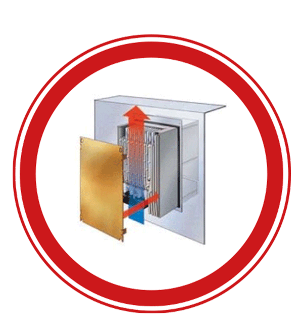ЧАСТОТНИЙ ПЕРЕТВОРЮВАЧ e.f-drive.pro