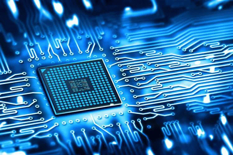 Перетворювачі частоти ENEXT особливості використання