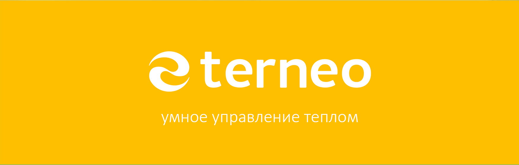 ZUBR