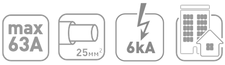 Cерія e.pro.ats