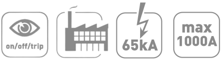 Функціональні можливості e.pro.ats