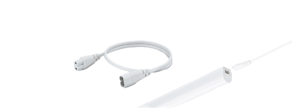 Лінійні світильники та світлодіодні панелі Philips