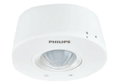 Світильники Philips підвісні та з бездротовим керуванням