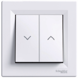 Schneider Electric для житловоїта комерційної нерухомості
