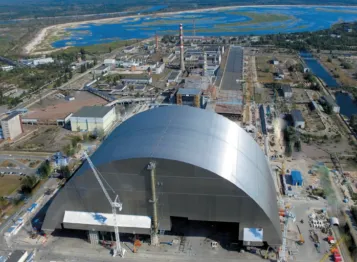Електротехнічні сталеві труби і металорукава