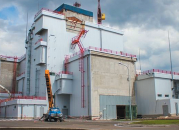 Електротехнічні сталеві труби і металорукава