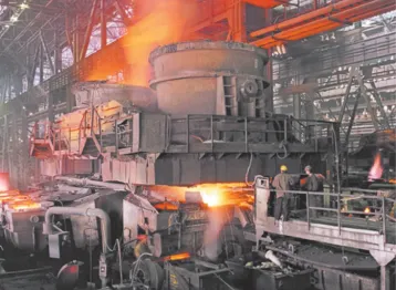 Електротехнічні сталеві труби і металорукава
