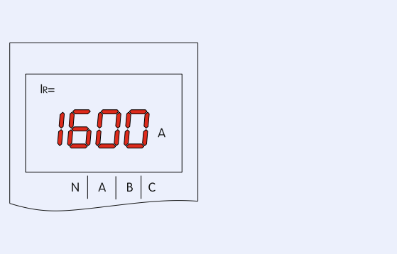 Повітряні автоматичні вимикачі NA8G | CHINT