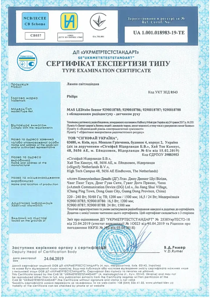 Signify
