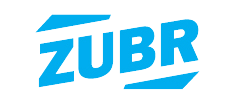 ZUBR