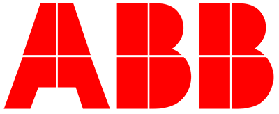 ABB ABB