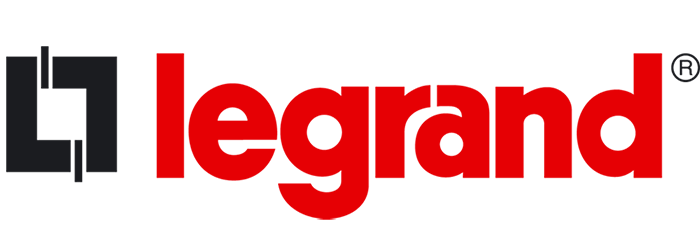 Legrand Legrand
