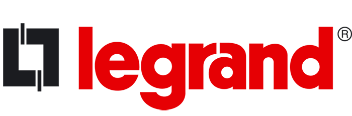 Legrand