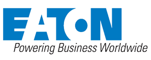 Eaton Eaton