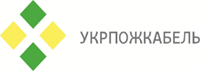 УКРПОЖКАБЕЛЬ УКРПОЖКАБЕЛЬ
