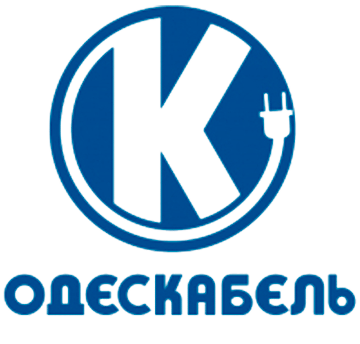 Одескабель Одескабель