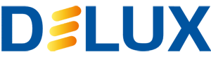 DeLux DeLux