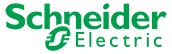 Schneider Electric