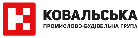 ПАТ «ЗЗБК ім. С. Ковальської»