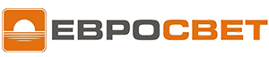 Євросвітло Євросвітло