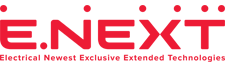 E.NEXT E.NEXT