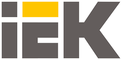 IEK IEK