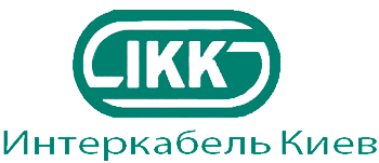 Інтеркабель