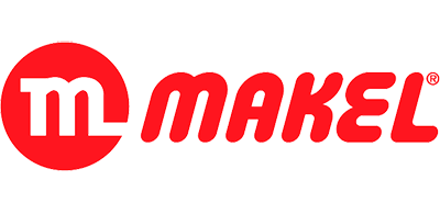 Makel