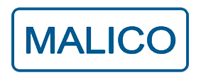 Malico