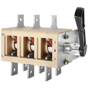 ВР 32-39В-71250 630А e.VR32.P630 перекидний(39В71250)