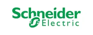 Schneider Electric