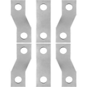 Шина e.industrial.ukm.250S.busbar