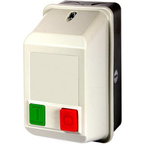 Контактор 50 A 400V e.industrial.ukq.50b "Е-НЕКСТ"