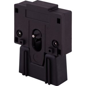 Блок реверса контактора e.pro.ukc.ar32 (ukc 9-32)