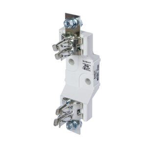 Тримач запобіжника e.fuse.NT1.h, габарит 1, 250А