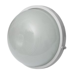Світильник e.light.1301.1.100.27.white 100W