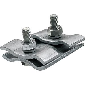 Затискач плашковий e.clamp.ps.2.1 4х(16-35)