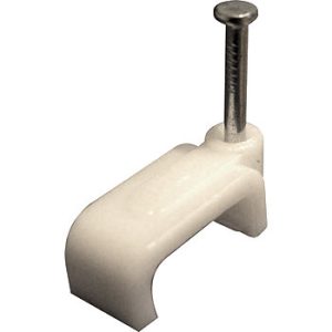 Скоба плоска e.fcc.stand.8 (100шт)