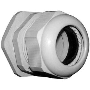 Сальник PG-7 E-NEXT